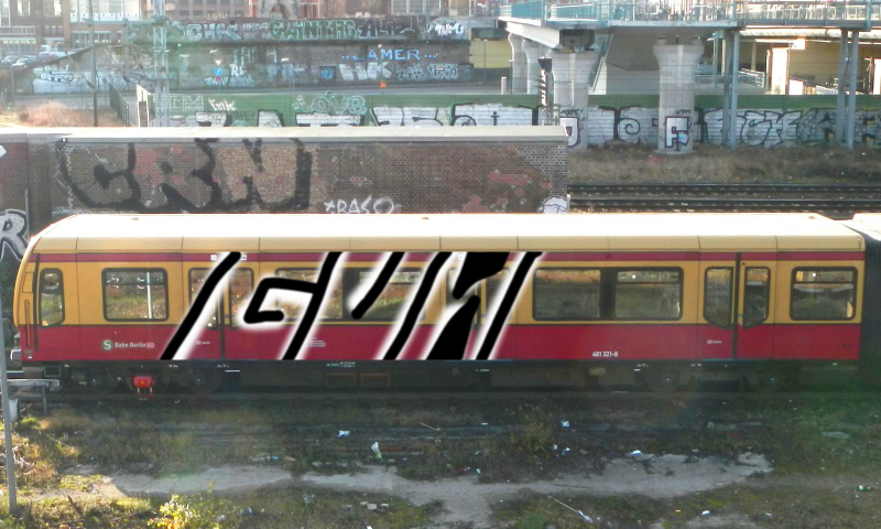 Bombing 1411941652285