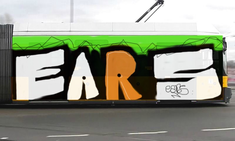 Bombing 1411942434165