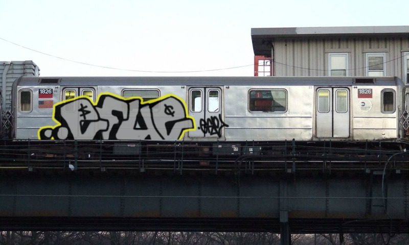 Bombing 1411958475935