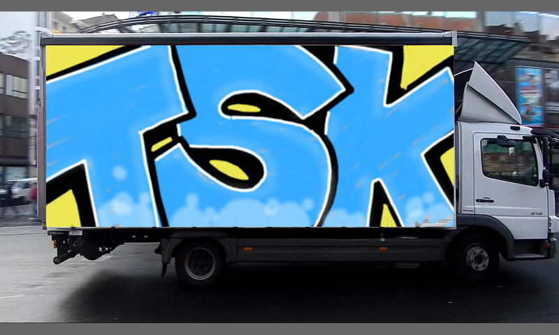 Bombing 1411988066249