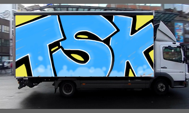Bombing 1411988066249