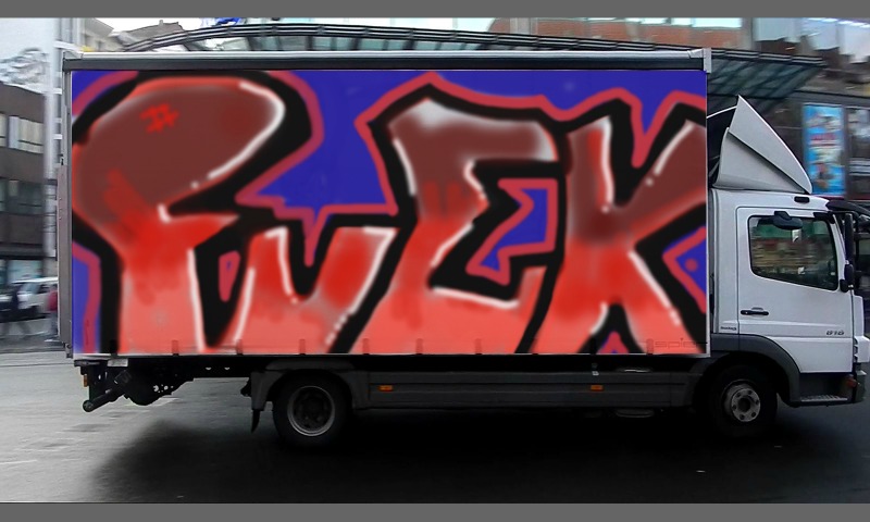 Bombing 1411998790180