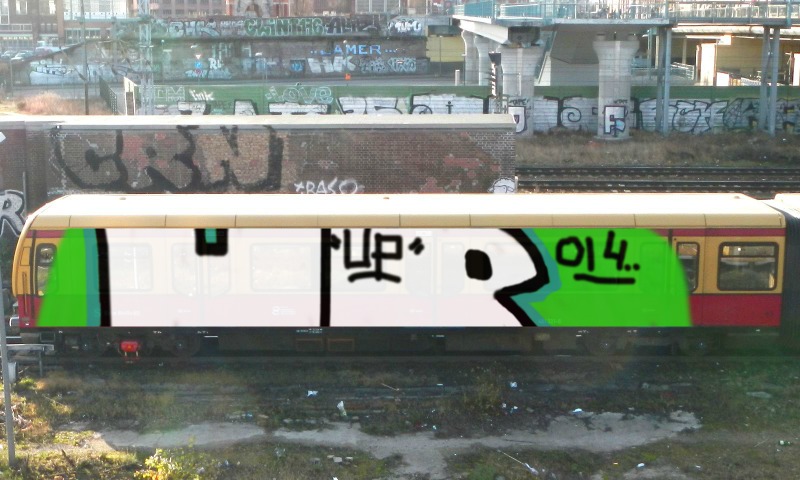 Bombing 1412001193297