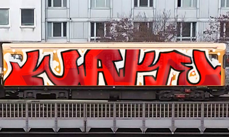 Bombing 1412002833012