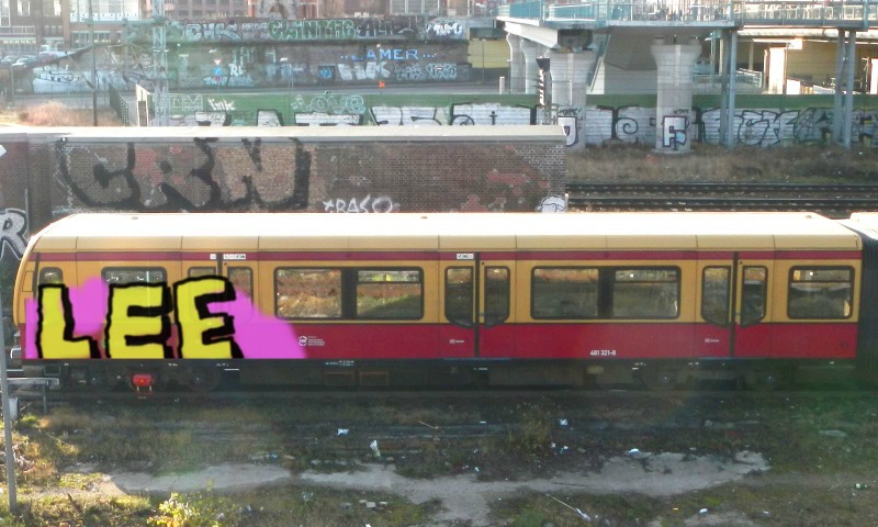 Bombing 1412004109151