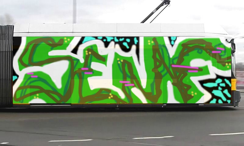 Bombing 1412004180941