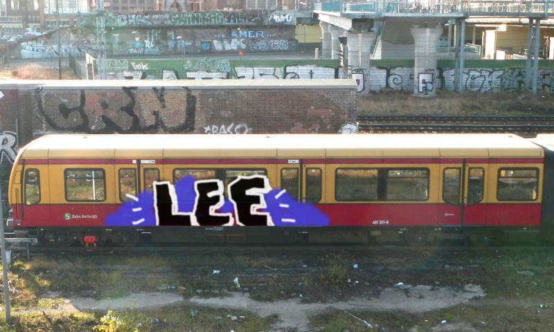 Bombing 1412004295167