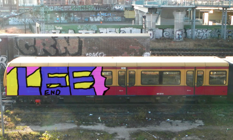 Bombing 1412004636646