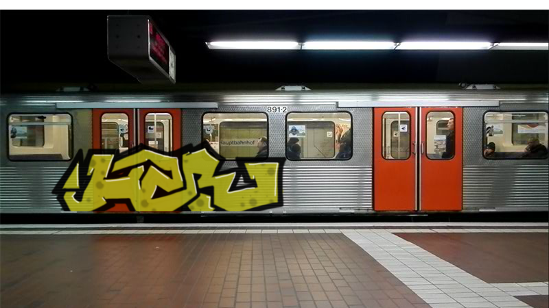 Bombing 1412011132781