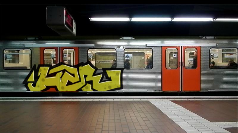 Bombing 1412011132781
