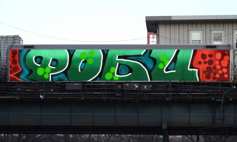 Bombing 1412013261827