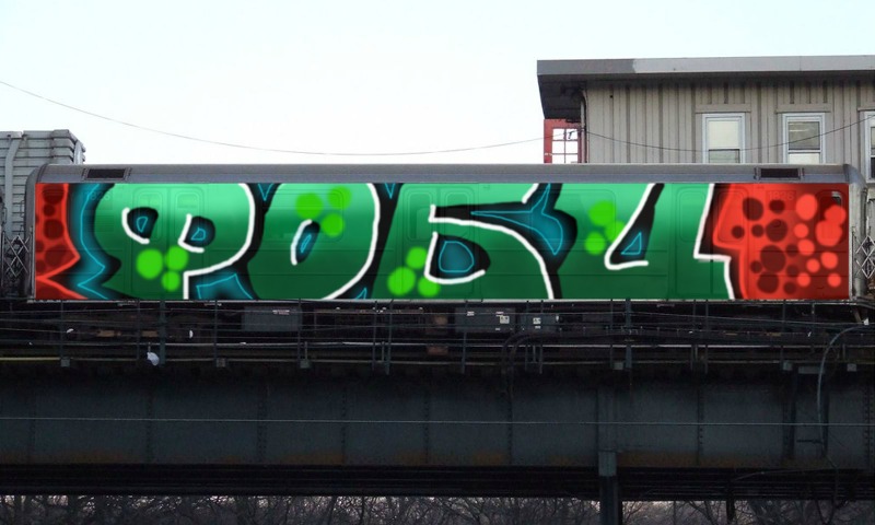 Bombing 1412013261827