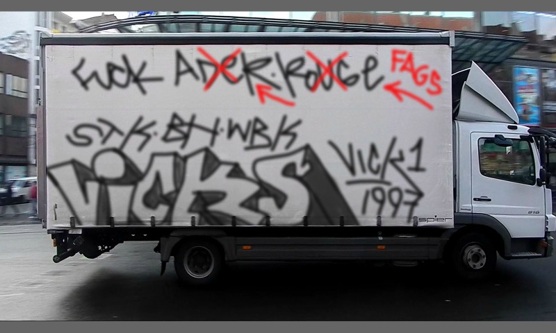 Bombing 1412016429597