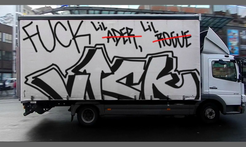 Bombing 1412017907186