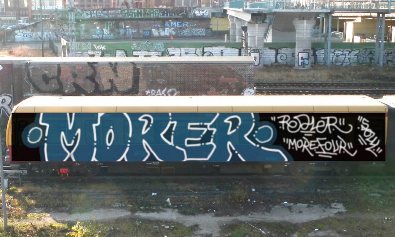 Bombing 1412057438473