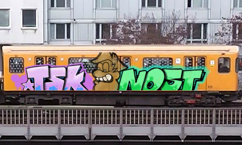 Bombing 1412074035780
