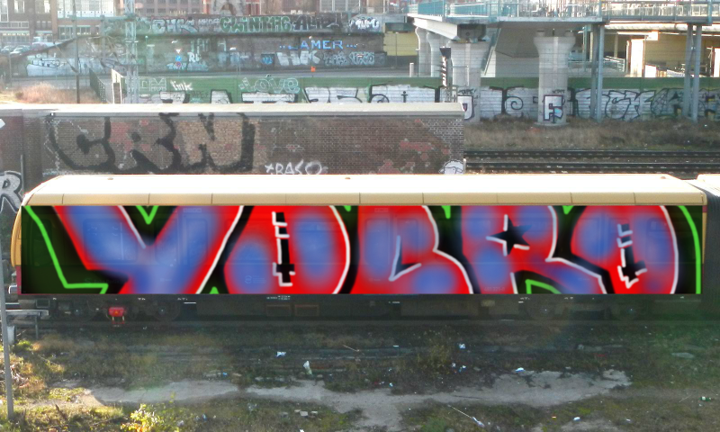 Bombing 1412081485281