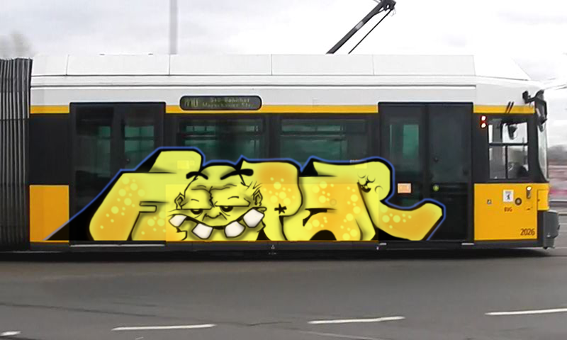 Bombing 1412101993765