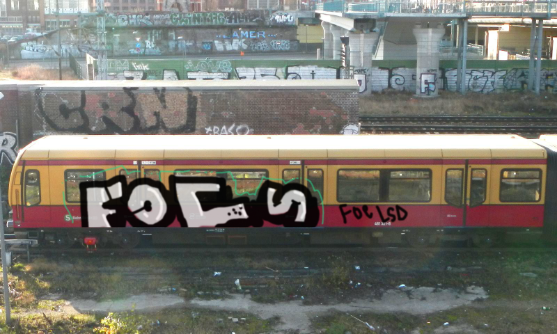 Bombing 1412109849112