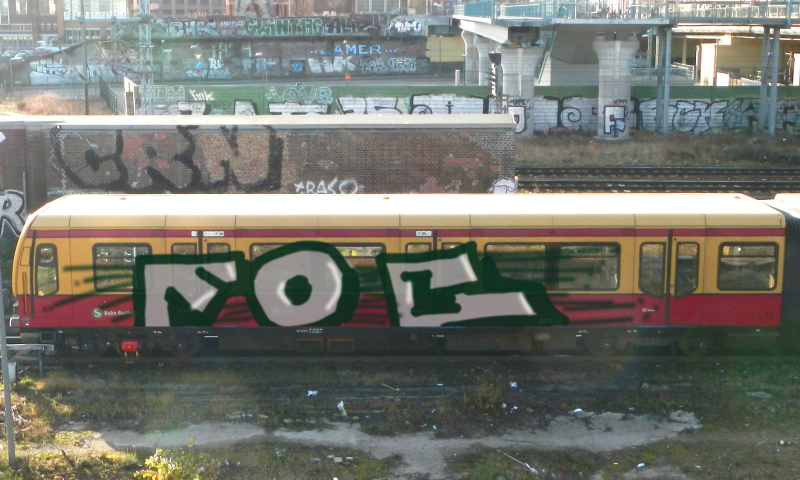 Bombing 1412110382809