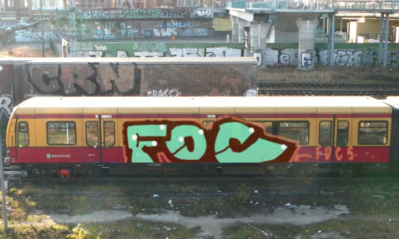 Bombing 1412110594757