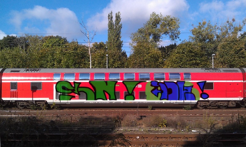 Bombing 1412111085375