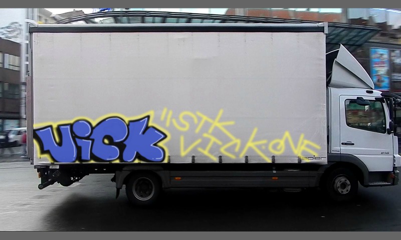 Bombing 1412111227476