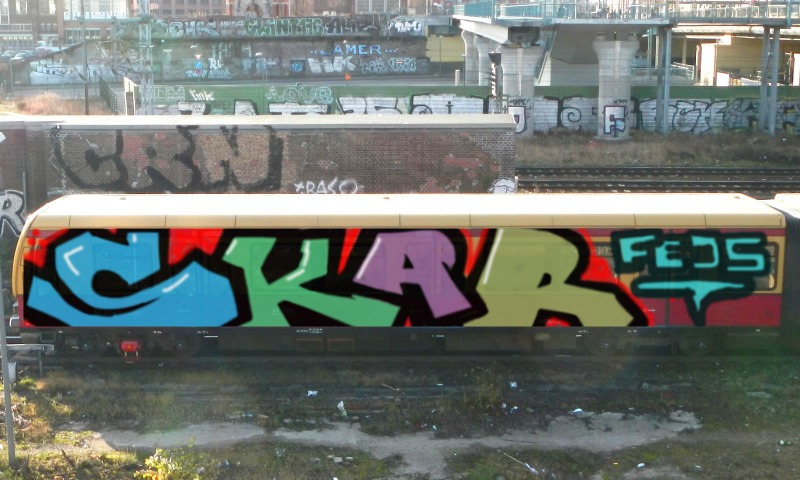 Bombing 1412111592622