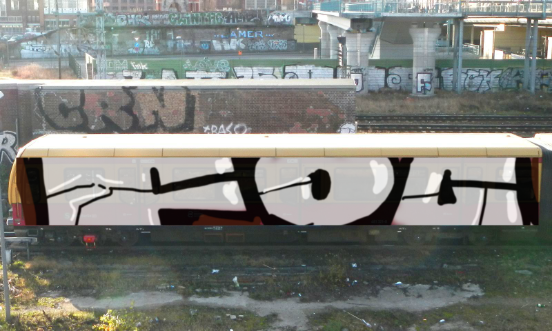 Bombing 1412112934092