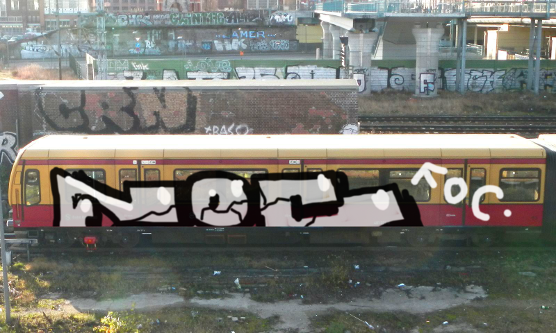 Bombing 1412113113491