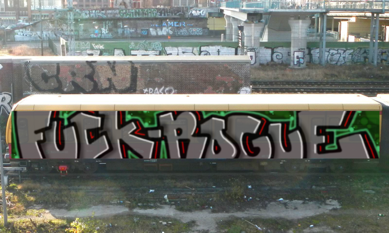 Bombing 1412220907850