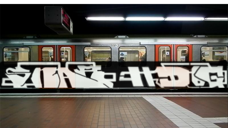 Bombing 1366073649129