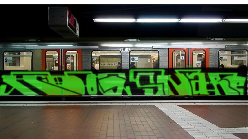 Bombing 1366075679012