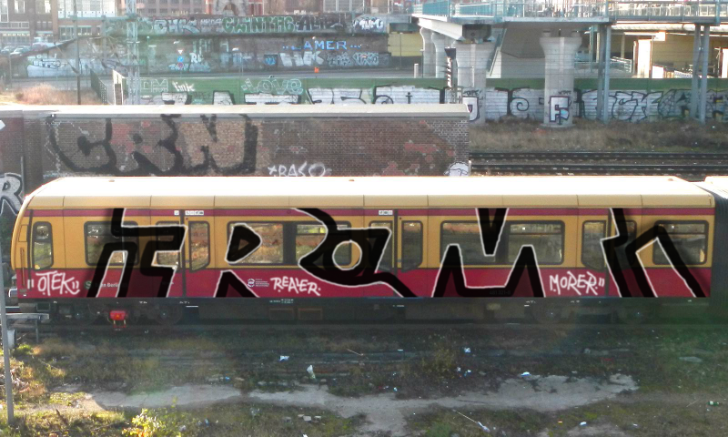 Bombing 1412157157132