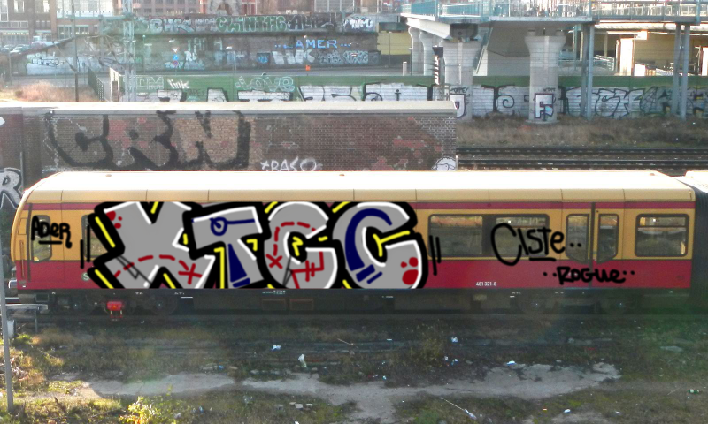 Bombing 1412164933619