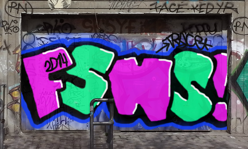 Bombing 1412167104383