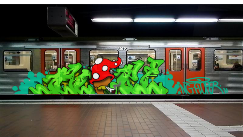 Bombing 1412191498968