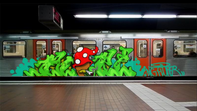 Bombing 1412191498968