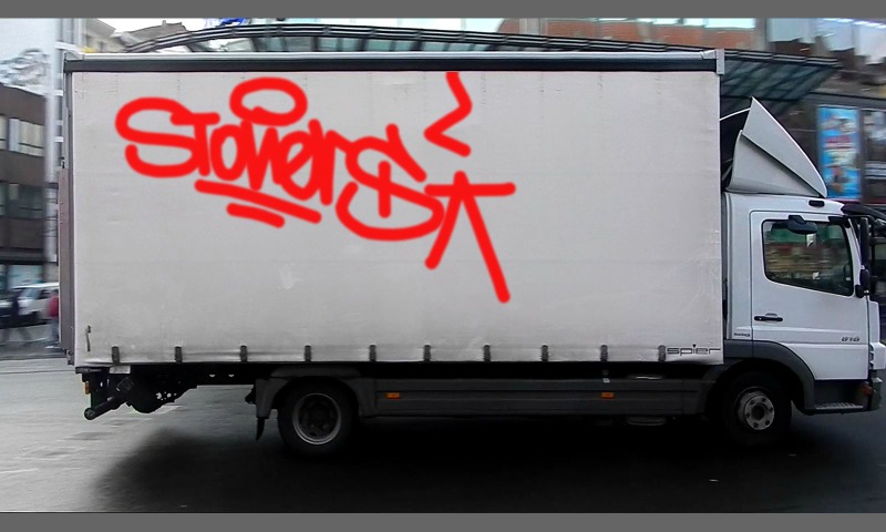 Bombing 1412306761788