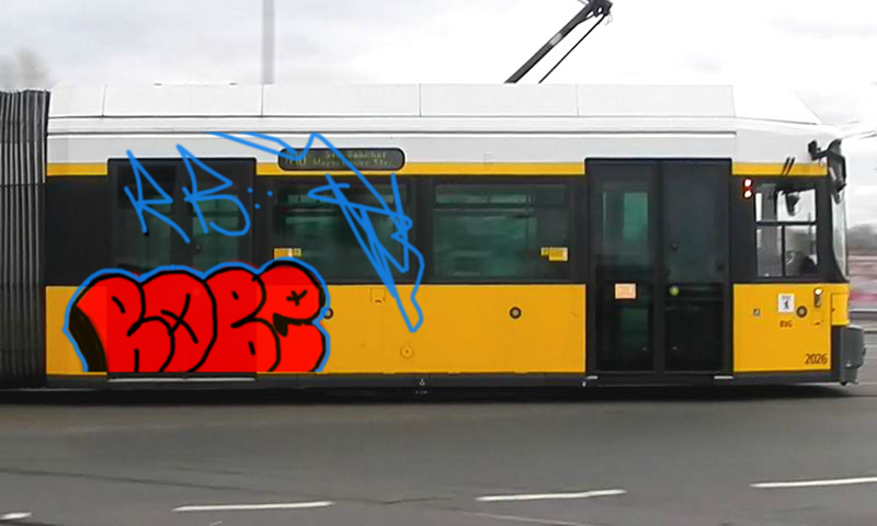 Bombing 1412206587513