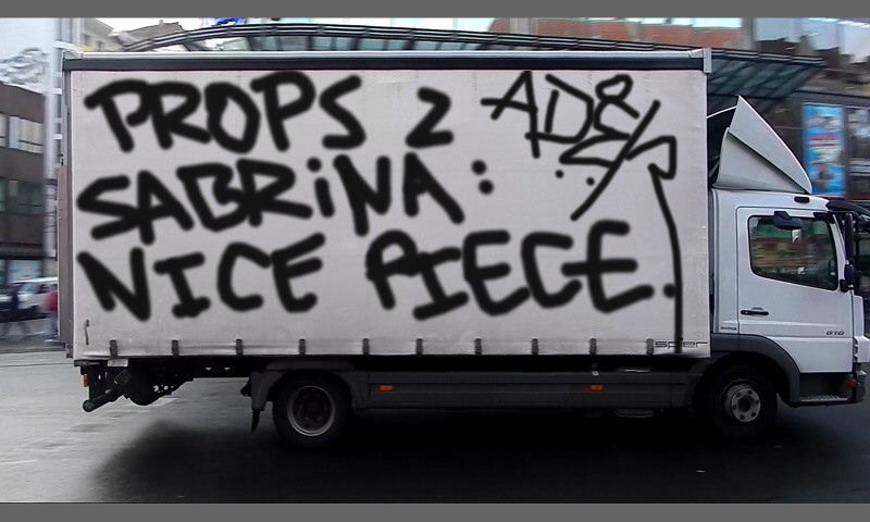 Bombing 1412218586826
