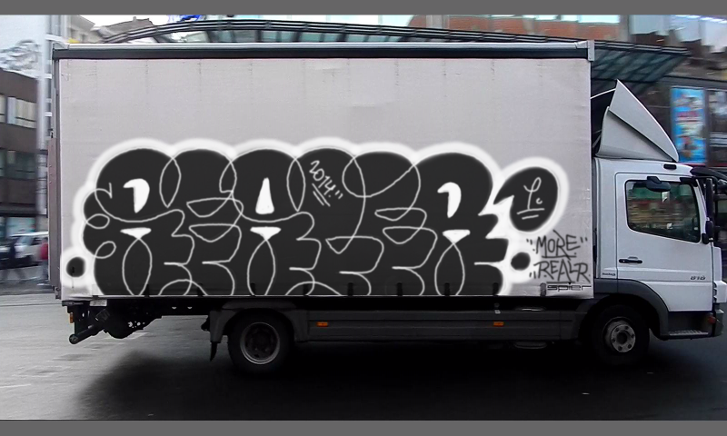 Bombing 1412230480125