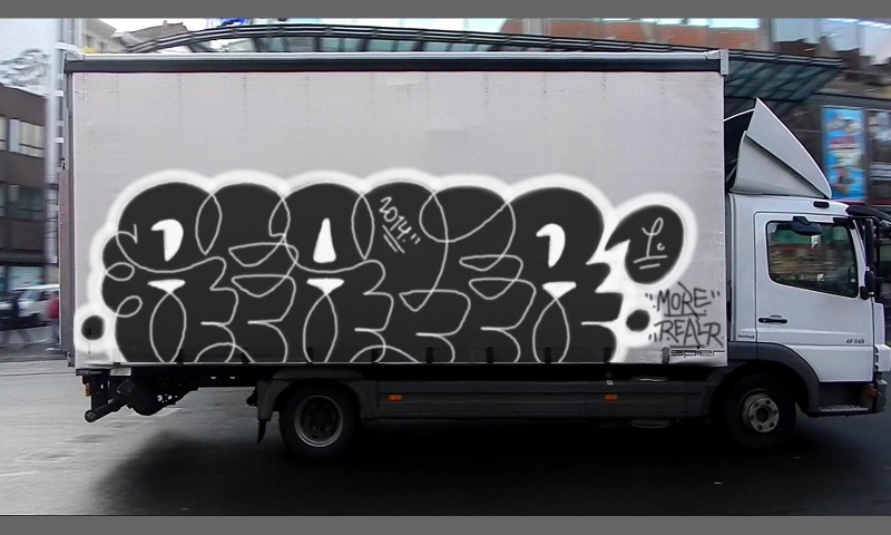 Bombing 1412230480125