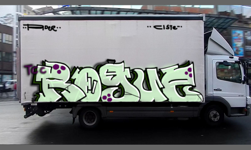 Bombing 1412233127970