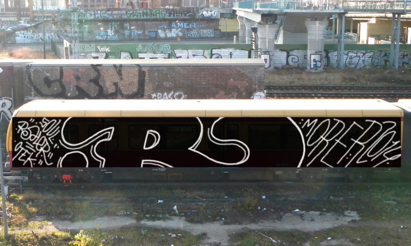 Bombing 1412239417689