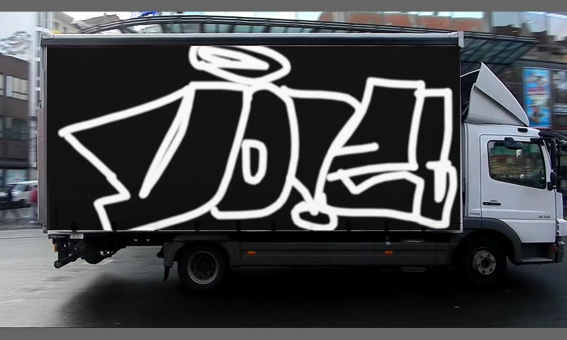 Bombing 1412251009267