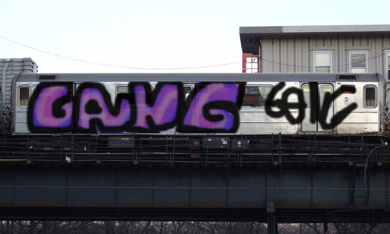 Bombing 1412270116283