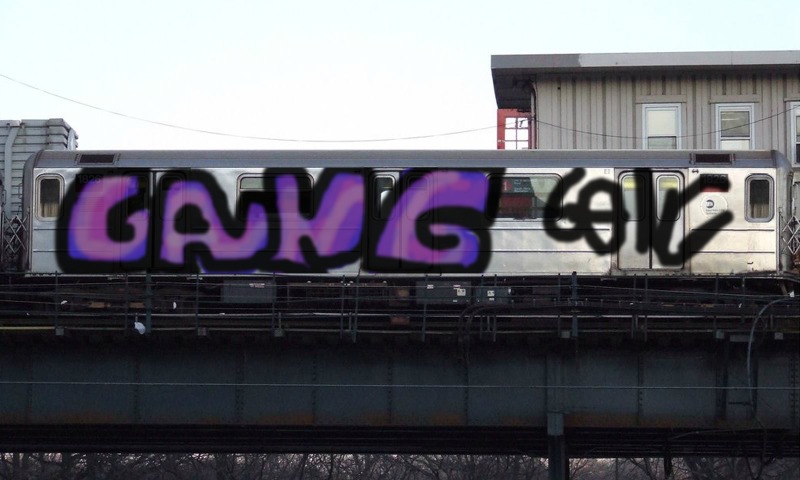 Bombing 1412270116283