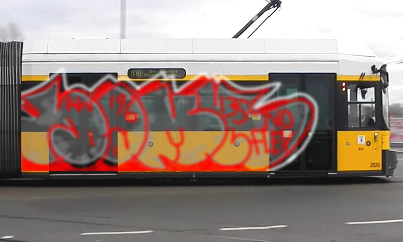 Bombing 1412270908075