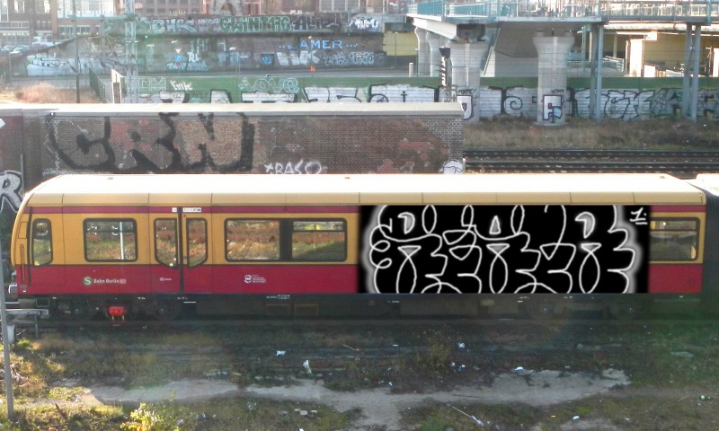 Bombing 1412317865082